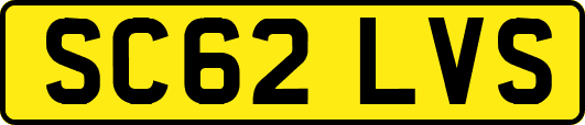SC62LVS