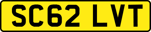 SC62LVT