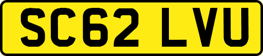 SC62LVU