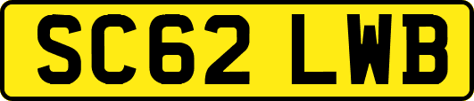 SC62LWB