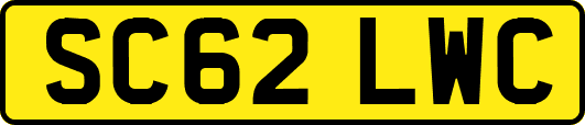 SC62LWC