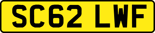 SC62LWF