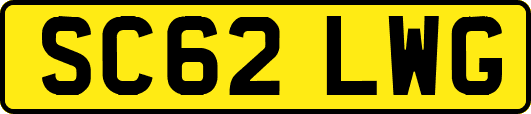 SC62LWG