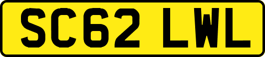 SC62LWL