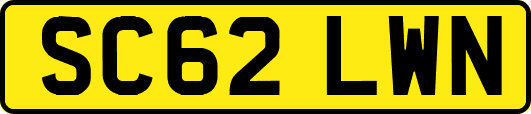 SC62LWN