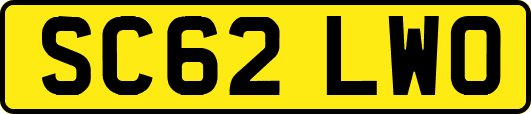 SC62LWO