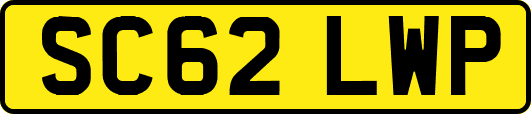 SC62LWP