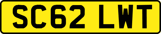 SC62LWT