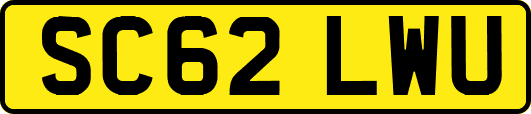 SC62LWU