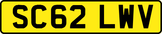 SC62LWV