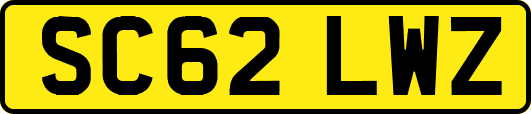 SC62LWZ