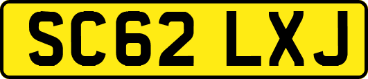 SC62LXJ