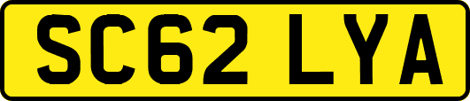 SC62LYA