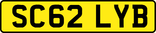 SC62LYB