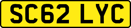 SC62LYC