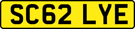 SC62LYE