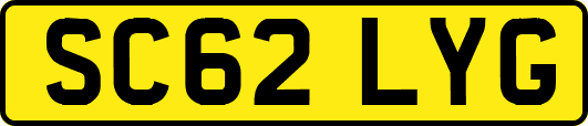 SC62LYG