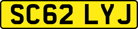 SC62LYJ