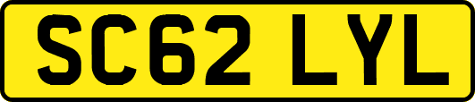 SC62LYL