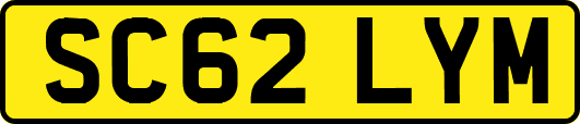 SC62LYM