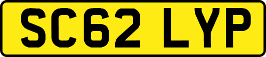 SC62LYP