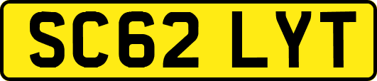 SC62LYT