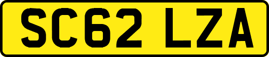 SC62LZA