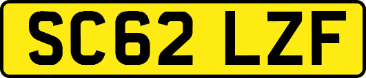 SC62LZF