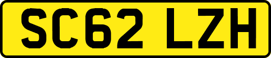 SC62LZH
