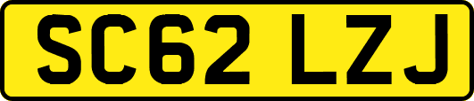 SC62LZJ