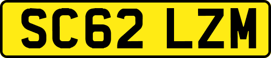 SC62LZM