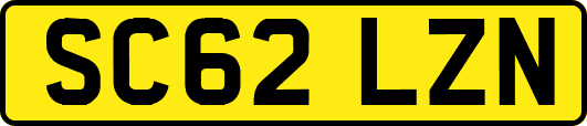 SC62LZN