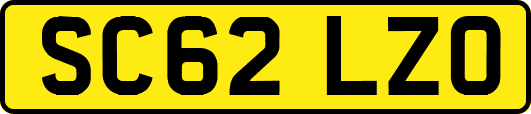 SC62LZO