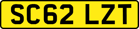 SC62LZT