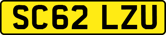 SC62LZU