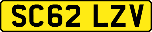SC62LZV