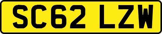 SC62LZW
