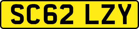SC62LZY