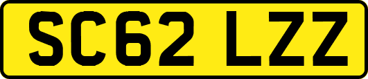 SC62LZZ