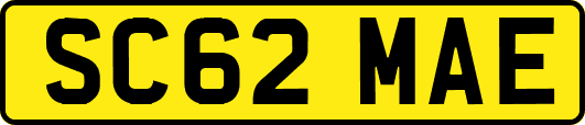 SC62MAE