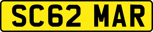 SC62MAR