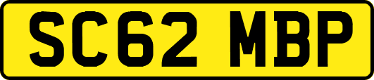 SC62MBP