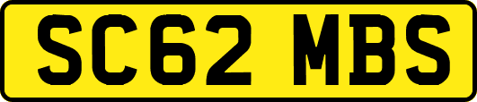 SC62MBS