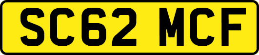 SC62MCF