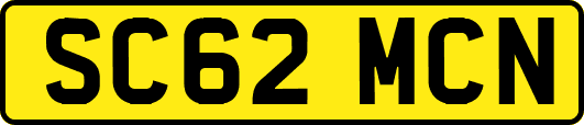 SC62MCN