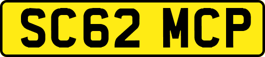 SC62MCP