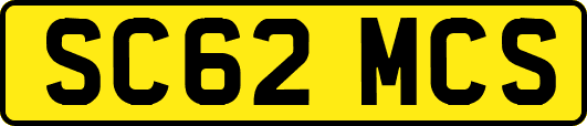SC62MCS