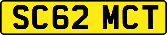 SC62MCT