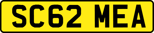 SC62MEA