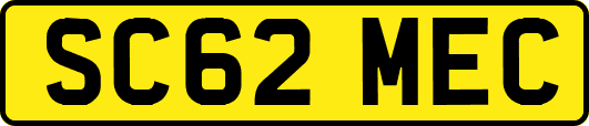 SC62MEC